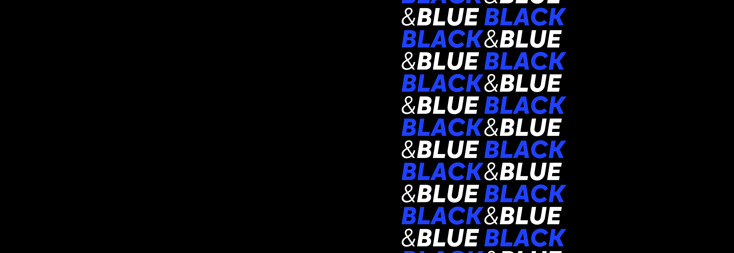 Banner-Hero-BlackandBlue.png