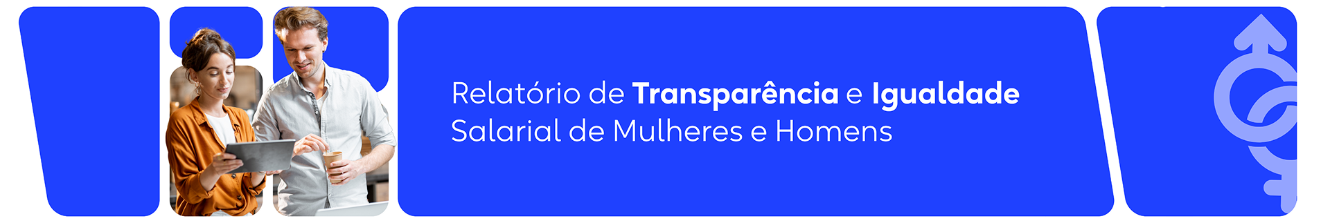 Cabeçalho 1.png