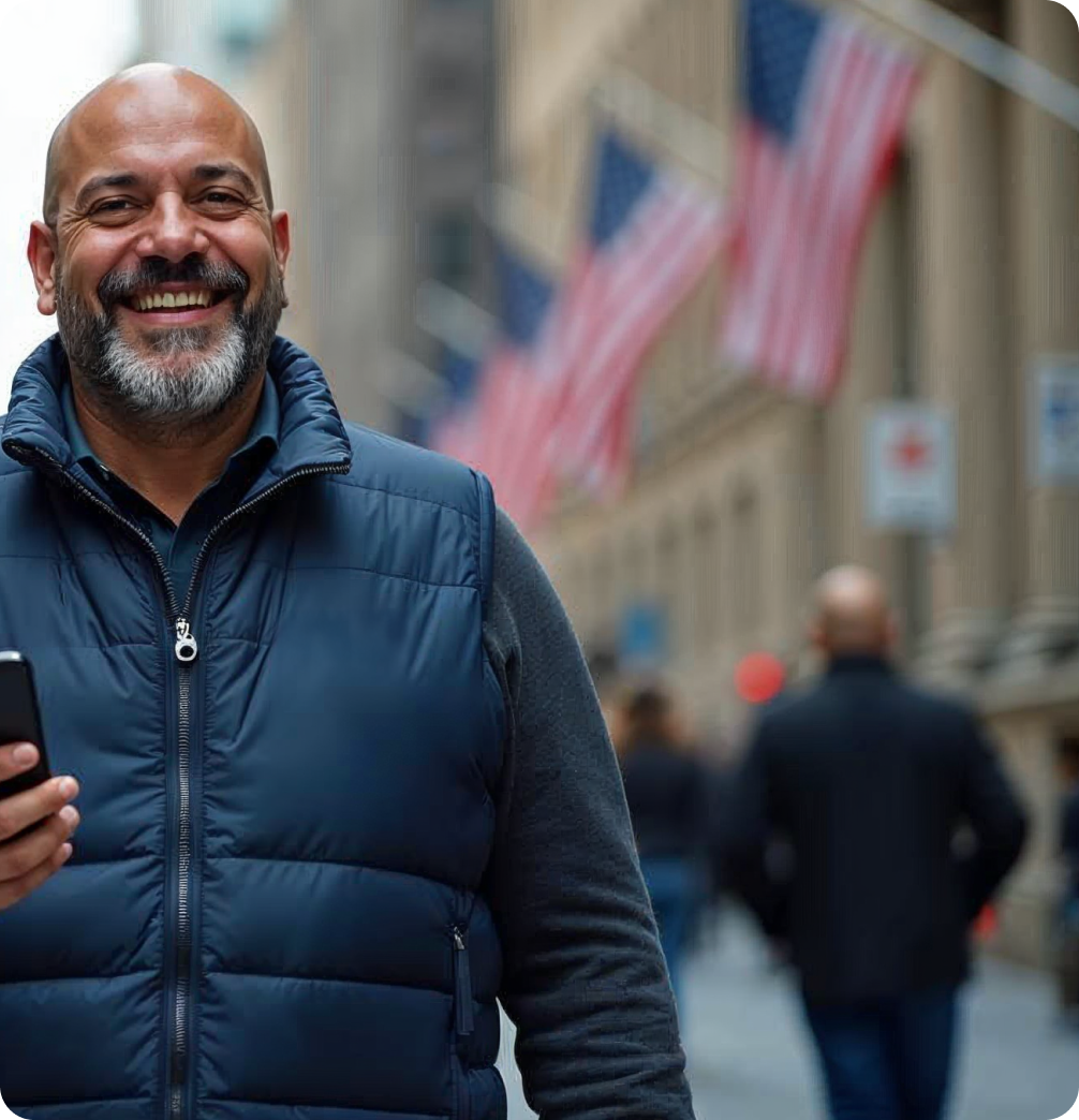 Homem-Sorrindo.webp