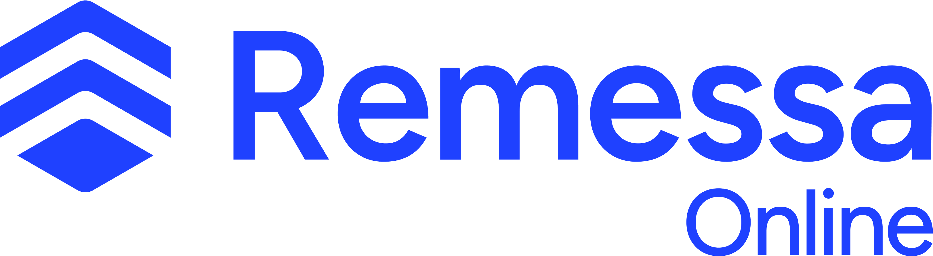 Remessa Online – Azul Vertical – Principal.png