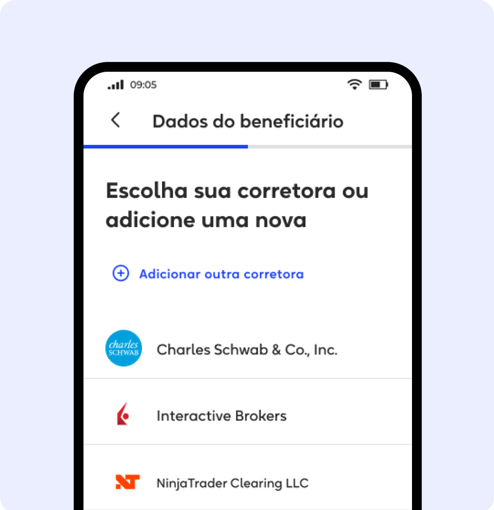 app-corretoras.webp