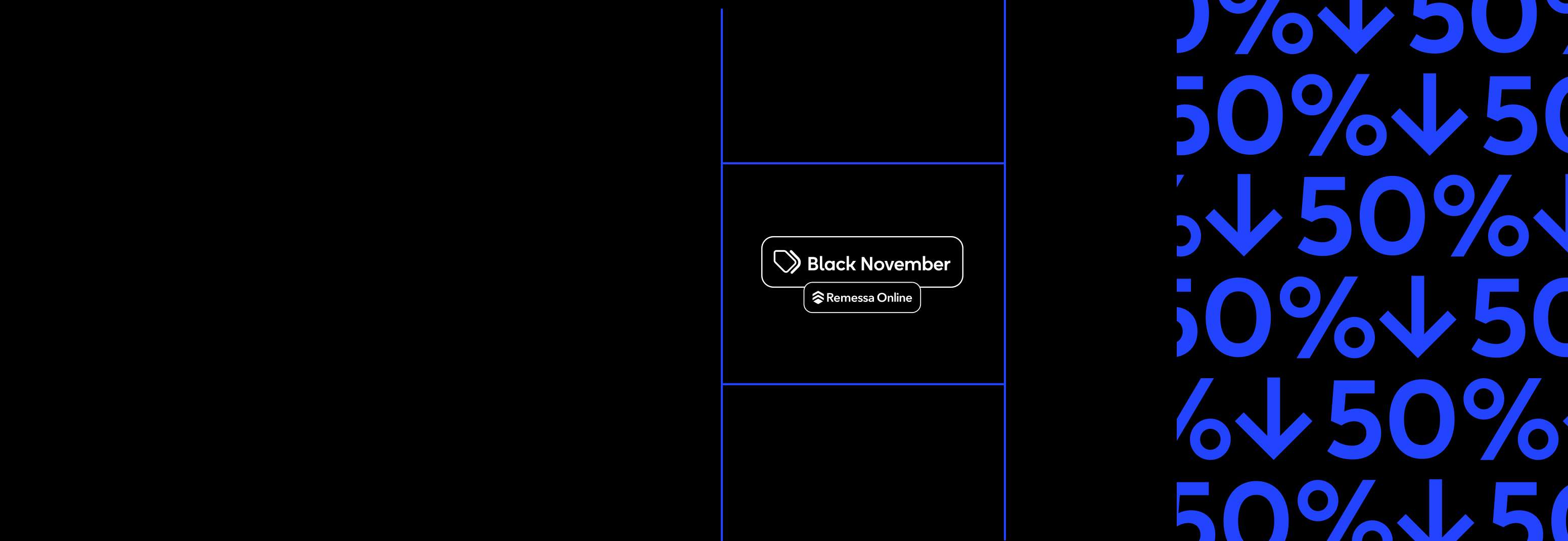 black-november-pf_banner-hero (1).png