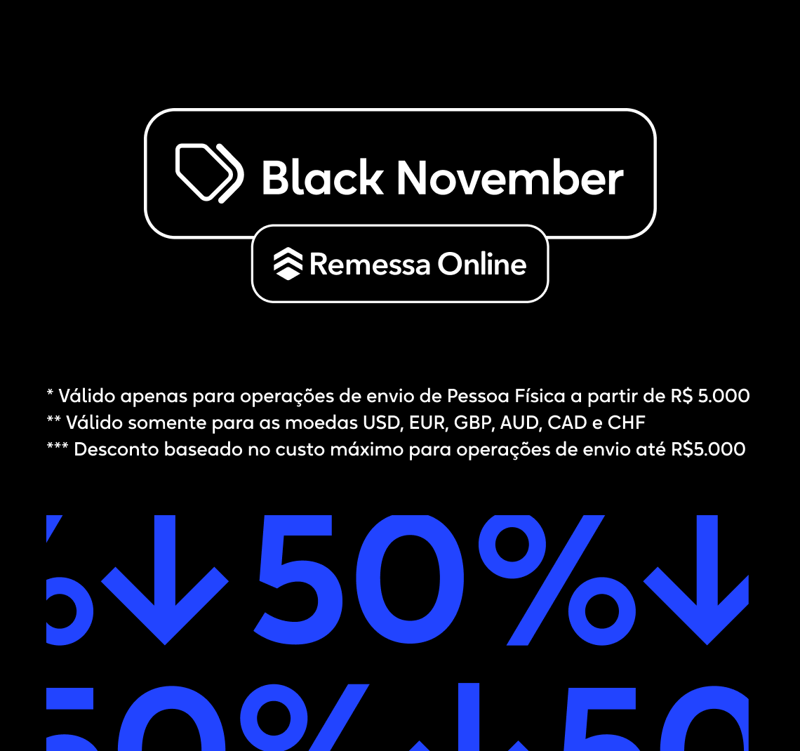 black-november-pf_banner-mobile_v3.png